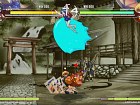 Arcana Heart 3