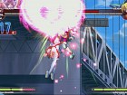 Arcana Heart 3
