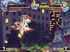 Arcana Heart 3