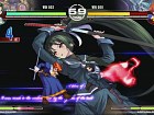 Im�gen Arcana Heart 3