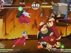 Im�gen Arcana Heart 3