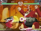 Arcana Heart 3
