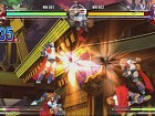 Arcana Heart 3