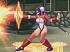 Arcana Heart 3