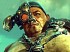 Enslaved: Pigsy�s Perfect 10