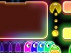 Gameplay: Muaca Muaca Muaca