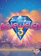 Bejeweled 3