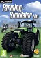 Farming Simulator 2011