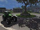 Farming Simulator 2011