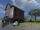 Im�gen Farming Simulator 2011