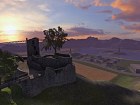 Farming Simulator 2011