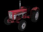 Im�gen Farming Simulator 2011
