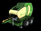 Farming Simulator 2011