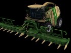 Im�gen Farming Simulator 2011