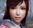 Samurai Warriors 3Z
