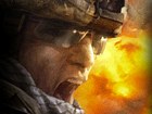 Post: battlefield play 4 free