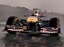 F1 2011: "Los desarrolladores a veces aflojan... Nosotros seguimos acelerando"
