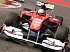 Codemasters confirma la llegada de la serie F1 a Wii U