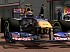 Primer v&iacute;deo y detalles de F1 2011 para PS Vita