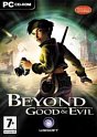 Beyond Good & Evil