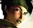 Beyond Good & Evil
