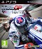 MotoGP 10/11