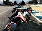Predosa (Laguna Seca)