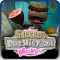 LittleBigPlanet: Sackboy's Prehistoric Moves