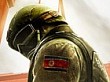 Homefront 2 correr&aacute; a cargo de los creadores de Crysis y Far Cry