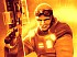 Alien Breed 3 : Descent