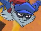 Sly Cooper: Ladrones en el Tiempo - Trailer de Lanzamiento