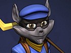 Sly Cooper: Ladrones en el Tiempo - El Maestro Sly