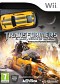 Transformers: El lado oscuro de la luna