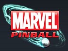 Marvell Pinball