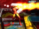 Im�gen Marvel Pinball: Vengeance and Virtue
