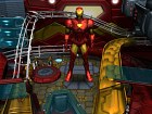 Marvel Pinball