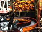 Im�gen Marvel Pinball: Vengeance and Virtue