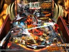 Marvel Pinball