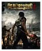 Dead Rising 3