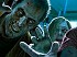 Los creadores de Dead Rising 2 trabajan en dos juegos de mundo abierto "sin zombis"