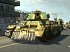 Command & Conquer