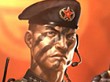 V�deo Command & Conquer