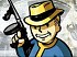 Noticia de Fallout 3