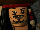 LEGO Piratas del Caribe: Impresiones jugables
