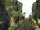 Im�gen LEGO Piratas del Caribe
