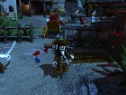 Im�gen LEGO Piratas del Caribe