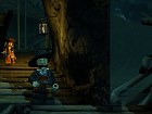 Im�gen LEGO Piratas del Caribe