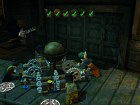 LEGO Piratas del Caribe