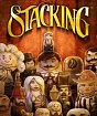 Stacking