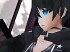 Im�genes de Black Rock Shooter: The Game